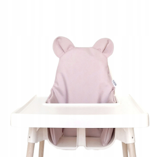 Poťah na vysokú stoličku Ikea Antilop